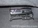 thm_DSC07038.jpg