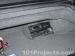 thm_DSC07041.jpg