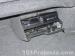 thm_DSC07042.jpg
