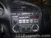 thm_DSC07046.jpg