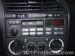 thm_DSC07047.jpg