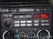 thm_DSC07050.jpg