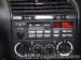 thm_DSC07052.jpg