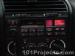thm_DSC07054.jpg