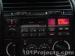 thm_DSC07055.jpg