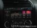 thm_DSC07056.jpg