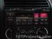 thm_DSC07057.jpg