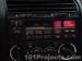 thm_DSC07059.jpg