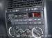 thm_DSC07062.jpg