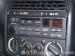 thm_DSC07063.jpg