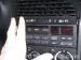 thm_DSC07064.jpg