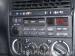 thm_DSC07065.jpg