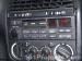 thm_DSC07067.jpg