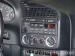 thm_DSC07068.jpg
