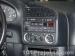 thm_DSC07069.jpg