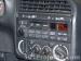 thm_DSC07071.jpg