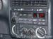 thm_DSC07072.jpg
