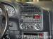 thm_DSC07075.jpg