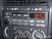 thm_DSC07076.jpg