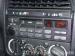 thm_DSC07077.jpg