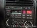 thm_DSC07083.jpg