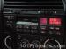 thm_DSC07085.jpg