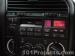 thm_DSC07086.jpg