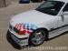 thm_DSC01245.jpg