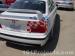 thm_DSC01248.jpg