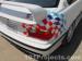 thm_DSC01249.jpg