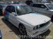 thm_DSC01336.jpg