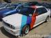 thm_DSC01338.jpg