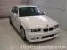 thm_DSC03545.jpg