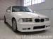 thm_DSC03546.jpg