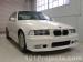 thm_DSC03547.jpg