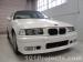 thm_DSC03549.jpg