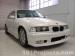 thm_DSC03551.jpg