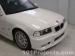 thm_DSC03556.jpg