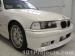 thm_DSC03557.jpg