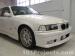 thm_DSC03558.jpg