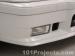 thm_DSC03560.jpg