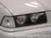 thm_DSC03561.jpg