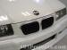 thm_DSC03562.jpg