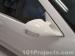 thm_DSC03564.jpg