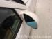thm_DSC03565.jpg
