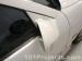 thm_DSC03566.jpg