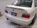 thm_DSC03567.jpg
