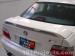 thm_DSC03568.jpg