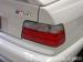 thm_DSC03569.jpg
