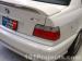 thm_DSC03570.jpg